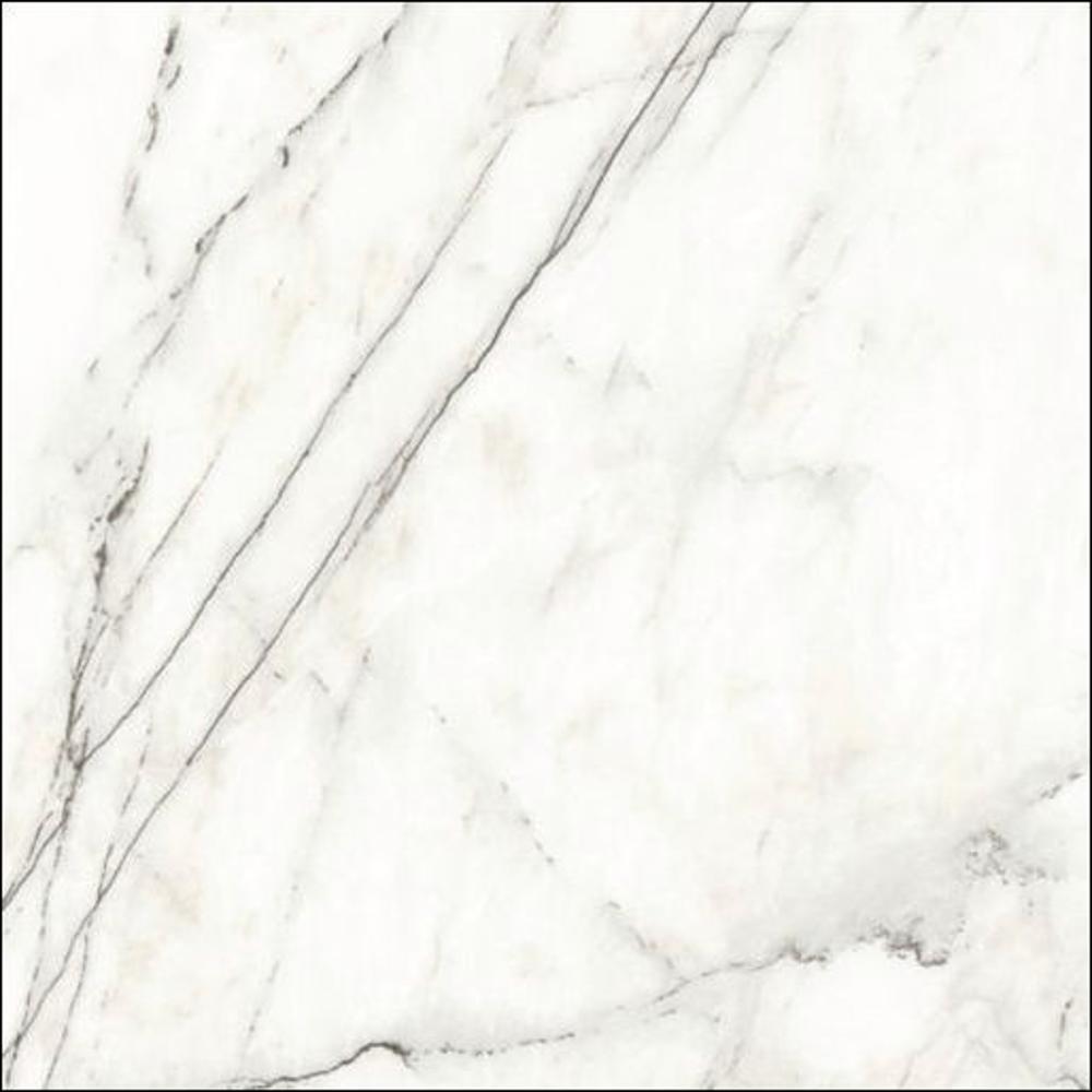Himalayan White,Somany, VC Shield, Tiles ,Vitrified Tiles Glazed Vitrified Tiles 